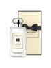 בושם יוניסקס 100 מ''ל | Jo Malone Wood Sage & Sea Salt | או דה קולון E.D.C