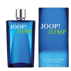 בושם לגבר 200 מ"ל | Joop Jump | או דה טואלט E.D.T