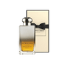 בושם יוניסקס 100 מ''ל | Jo Malone Gardenia & Oud Absolu | או דה קולון E.D.C