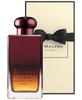 בושם יוניסקס 100 מ''ל | Jo Malone Rose & White Musk Absolu | או דה קולון E.D.C