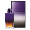 בושם יוניסקס 100 מ''ל | Jo Malone Violet & Amber Absolu | או דה קולון E.D.C