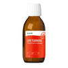 כורכום ליפוזומלי LIPO TURMERIC | מכיל 125 מ"ל | אקוסאפ | Ecosupp