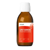 כורכום ליפוזומלי LIPO TURMERIC | מכיל 250 מ"ל |