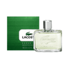 בושם לגבר 125 מ"ל | Lacoste Essential | או דה טואלט E.D.T