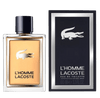 בושם לגבר 100 מ"ל | Lacoste L'homme | או דה טואלט E.D.T