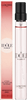 בושם לאישה 10 מ"ל | Lancome Idole Power Intense | או דה פרפיום E.D.P
