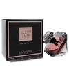 בושם לאישה 100 מ"ל | Lancome La Nuit Tresor | או דה פרפיום E.D.P
