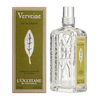 בושם יוניסקס 100 מ"ל | L'Occitane Verveine | או דה טואלט E.D.T