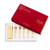 סט בושם יוניסקס 5*11 מ"ל | Maison Francis Kurkdjian Baccarat Rouge | אקסטרייט דה פרפיום E.D.P