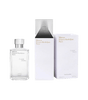 בושם יוניסקס 200 מ"ל | Maison Francis Gentle Fluidity Silver | או דה פרפיום E.D.P