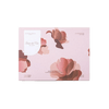 סט בושם לאישה 100 מ"ל + 10*3 מ"ל | Michael Malul Joie De Vie Blush | או דה פרפיום E.D.P