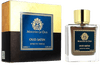 בושם יוניסקס 100 מ"ל | Ministry Of Oud Oud Satin | אקסטרייט דה פרפיום E.D.P