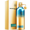 בושם יוניסקס 100 מ"ל | Montale Blue Matcha | או דה פרפיום E.D.P