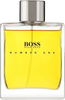 בושם טסטר לגבר 100 מ"ל | Hugo Boss Number One | או דה טואלט E.D.T
