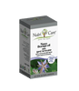 נאנו שמן זיפן (בוראז') נוטרי קר | מכיל 60 כמוסות | Nutri Care