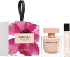 סט בושם לאישה 90+10 מ"ל | Narciso Rodriguez Poudree | או דה פרפיום E.D.P