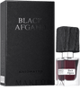 בושם לגבר 30 מ"ל | Nasomatto Black Afgano | פרפיום E.D.P