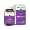 ויטקספרו | קומפלקס כמוסות מיצוי שיח אברהם, אבקות ומיצוי צמחים בתוספת ויטמינים ומינרלים | מכיל 60 כמוסות | מבית נייצ'רס פרו
