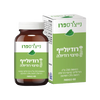 רודיולייף 250 מ"ג - תוסף תזונה לזיכרון וריכוז - 60 כמוסות נייצ'רס פרו