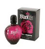 בושם לאישה 80 מ"ל | Paco Rabanne Black XS | או דה טואלט E.D.T