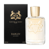 בושם יוניסקס 125 מ"ל | Parfums de Marly Darley | או דה פרפיום E.D.P