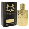 בושם לגבר 125 מ"ל | Parfums de Marly Godolphin | או דה פרפיום E.D.P