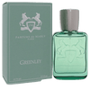 בושם יוניסקס 75 מ"ל | Parfums de Marly Greenley | או דה פרפיום E.D.P