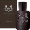 בושם לגבר 75 מ"ל | Parfums de Marly Herod | או דה פרפיום E.D.P
