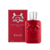 בושם יוניסקס 125 מ"ל | Parfums de Marly Kalan | או דה פרפיום E.D.P