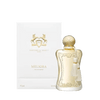 בושם לאישה 75 מ"ל | Parfums de Marly Meliora | או דה פרפיום E.D.P