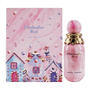 בושם לאישה 100 מ"ל | Paris Corner Marshmallow Blush | או דה פרפיום E.D.P