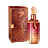בושם יוניסקס 100 מ"ל | Paris Corner  Ophidian Black Cherry | או דה פרפיום E.D.P