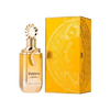 בושם יוניסקס 100 מ"ל | Paris Corner Ophidian Mango Bliss | או דה פרפיום E.D.P