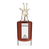 בושם טסטר לאישה 100 מ"ל | Penhaligon's Changing Constance | או דה פרפיום E.D.P