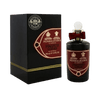 בושם לאישה 100 מ"ל | Penhaligon's Halfeti Leather | או דה פרפיום E.D.P