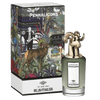 בושם לגבר 75 מ"ל | Penhaligon's The Inimitable William | או דה פרפיום E.D.P