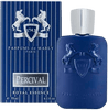בושם לגבר 75 מ"ל | Parfums de Marly Percival | או דה פרפיום E.D.P