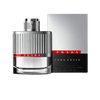 בושם לגבר 50 מ"ל | Prada Luna Rossa | או דה טואלט E.D.T