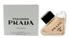 בושם טסטר לאישה 90 מ"ל | Prada Paradoxe | או דה פרפיום E.D.P