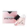 בושם לאישה 50 מ"ל | Prada Paradoxe | או דה פרפיום E.D.P