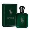 בושם לגבר 125 מ"ל | Ralph Lauren Polo Green | או דה קולון E.D.C