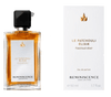 בושם לאישה 50 מ"ל | Reminiscence Le Patchouli Elixir | או דה פרפיום E.D.P