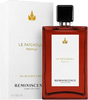 בושם לאישה 100 מ"ל | Reminiscence Le Patchouli Intense | או דה טואלט E.D.T
