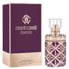 בושם לאישה 75 מ"ל | Roberto Cavalli Florence | או דה פרפיום E.D.P