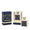 בושם לאישה 100 מ"ל | Roja Parfums A Midsummer Dream | או דה פרפיום E.D.P