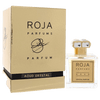 בושם לאישה 100 מ"ל | Roja Dove Aoud Crystal | פרפיום