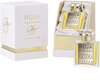 בושם לאישה 50 מ"ל | Roja Parfums Enigma | או דה פרפיום E.D.P