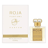 בושם לאישה 50 מ"ל | Roja Parfums Reckless Pour Femme | או דה פרפיום E.D.P