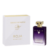 בושם לאישה 100 מ"ל | Roja Dove Risque Essence de Parfum | אקסטרייט דה פרפיום E.D.P