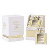 בושם לאישה 50 מ"ל | Roja Parfums Scandal Pour Femme | או דה פרפיום E.D.P